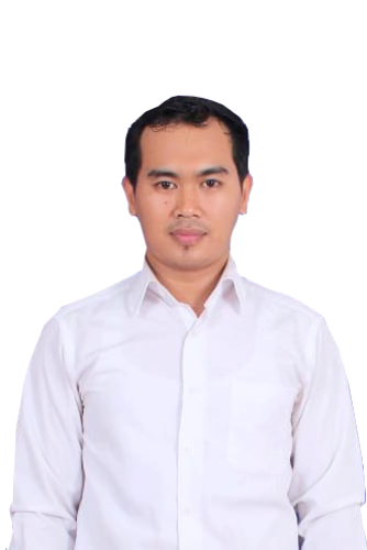 M. RIFDI AFFANDI, Amd